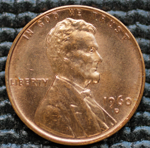 Lincoln-Cent-1960-D-Unattributed-DDO